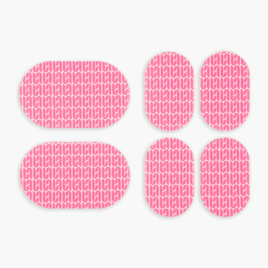 All Access Body Mask