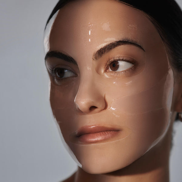 A Skin-Cycle Week-Hover Image