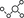 Boosts Cell Turnover