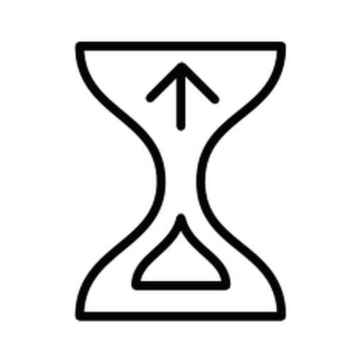Benefit Icon