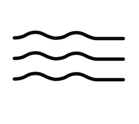 Benefit Icon