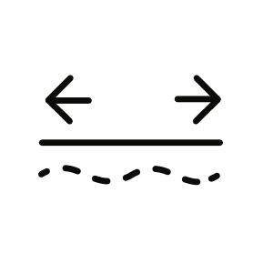 Benefit Icon