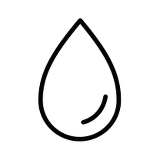 Benefit Icon