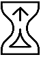 Benefit Icon