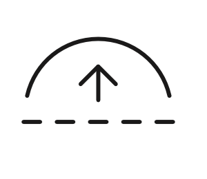 Benefit Icon