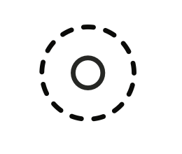 Benefit Icon