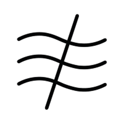 Benefit Icon