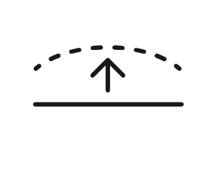 Benefit Icon