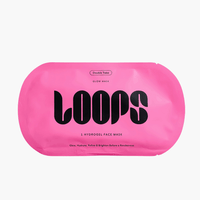 The Total Loop: Double Take