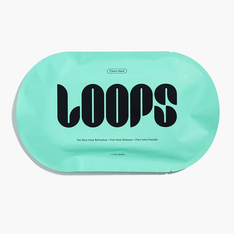 A Month on LOOP