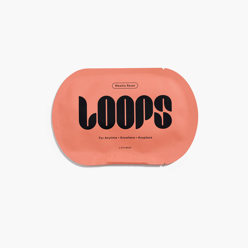 Holiday Travel Essentials