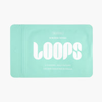 Blemish Busting Body Mask