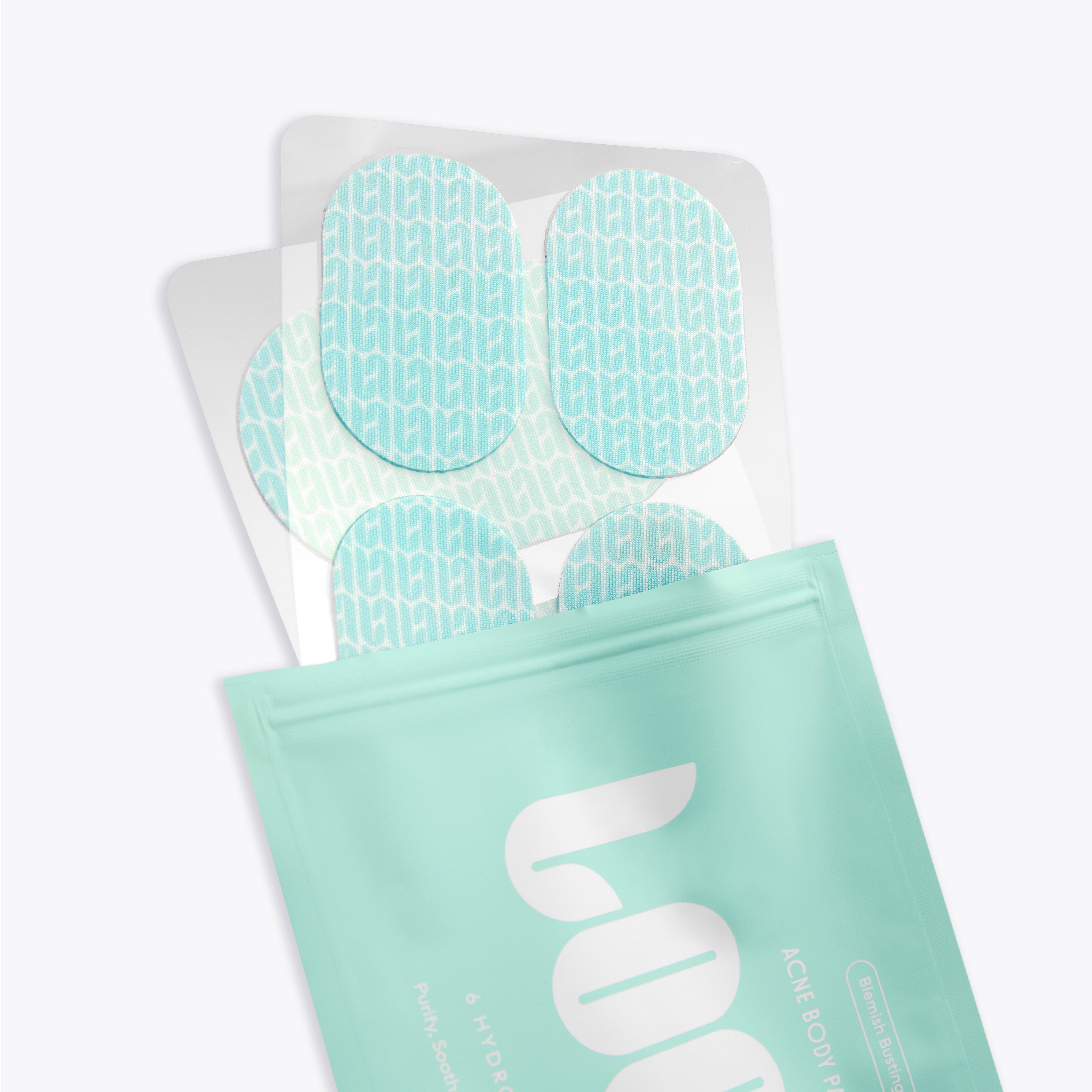 Products – Loops Beauty