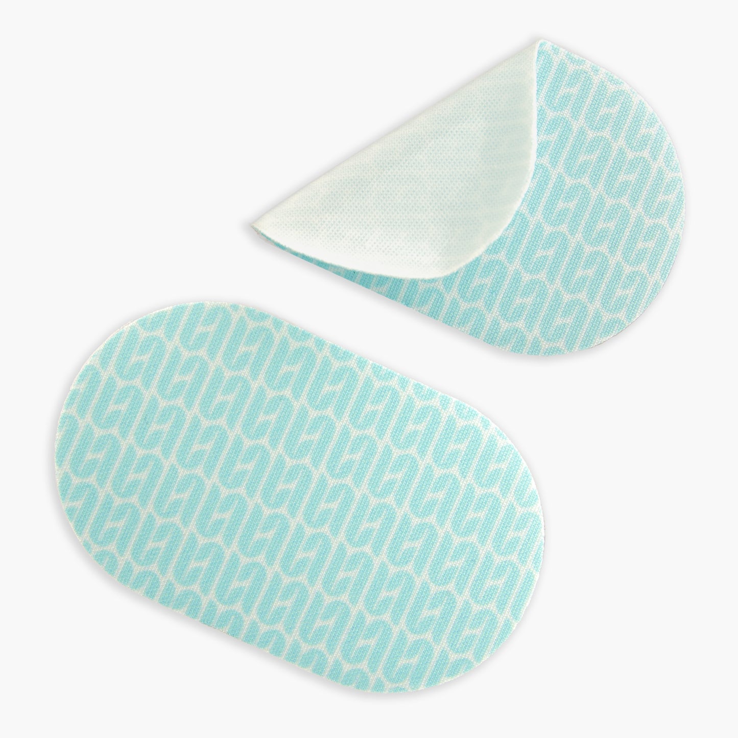 Blemish Busting Body Mask