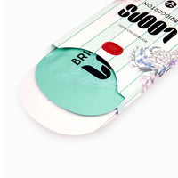 LOOPS x Bridgerton: Hydrated (Happily) Ever After