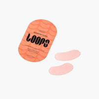 Weekly Reset Eye Mask