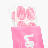All Access Body Mask