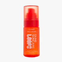 LOOPS x DUNE: The Lifeguard Miracle Jelly Mist
