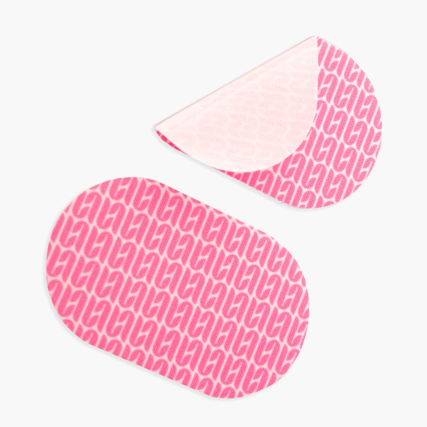 All Access Body Mask