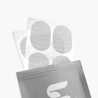 Hydra Shield Body Mask