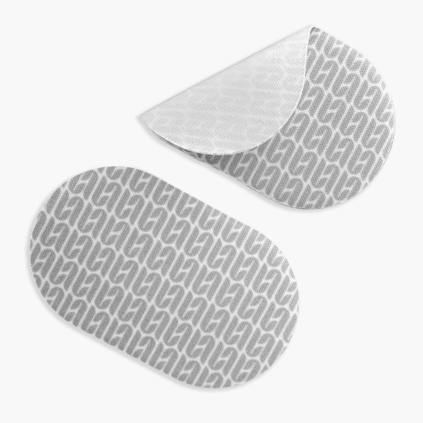 Hydra Shield Body Mask