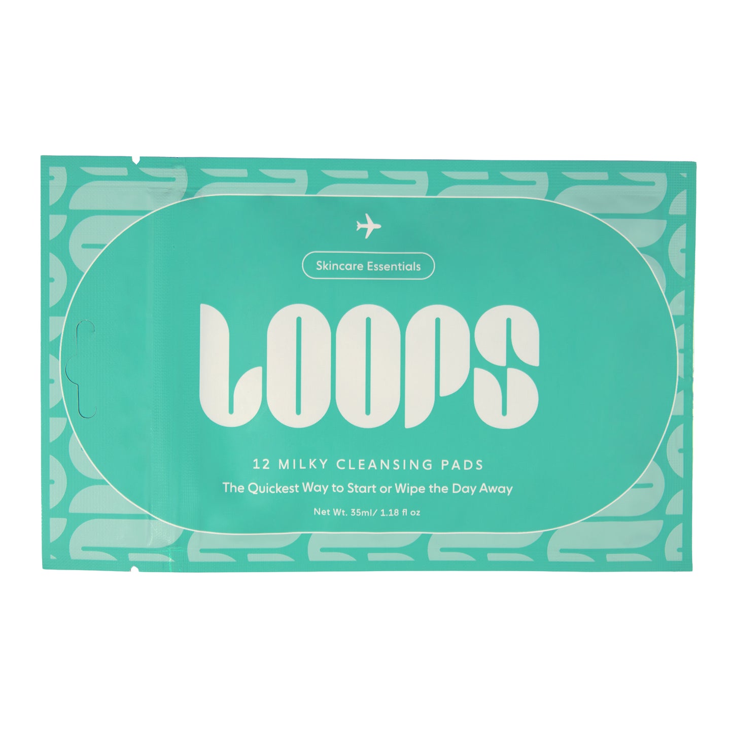 Skincare Essentials Travel Set