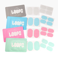 All Access Body Mask