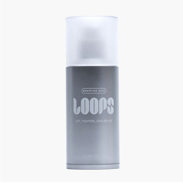 Homepage – Loops Beauty