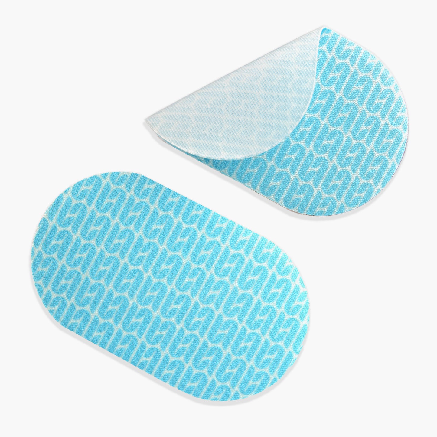 Hyper Smooth Body Mask