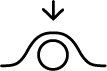 Benefit Icon