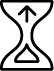 Benefit Icon
