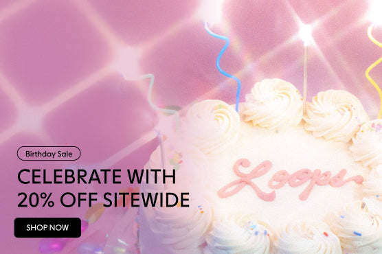 Navigate to sale event