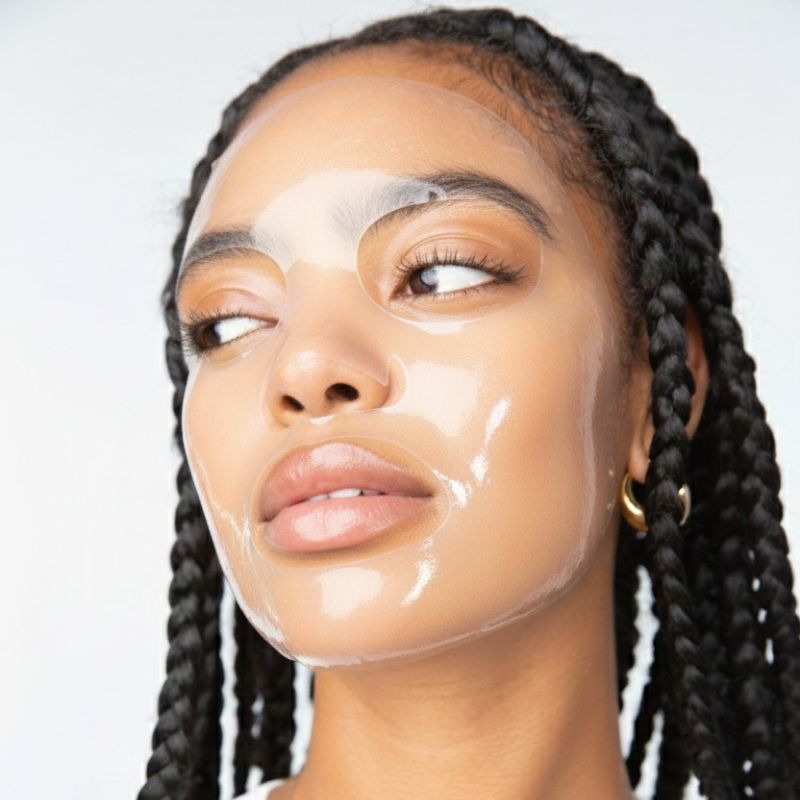 LOOPS x Bridgerton: Enduring Romance