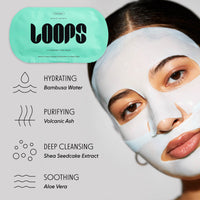Fall Skin Refresh
