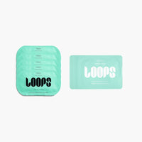 Clean & Calm Set