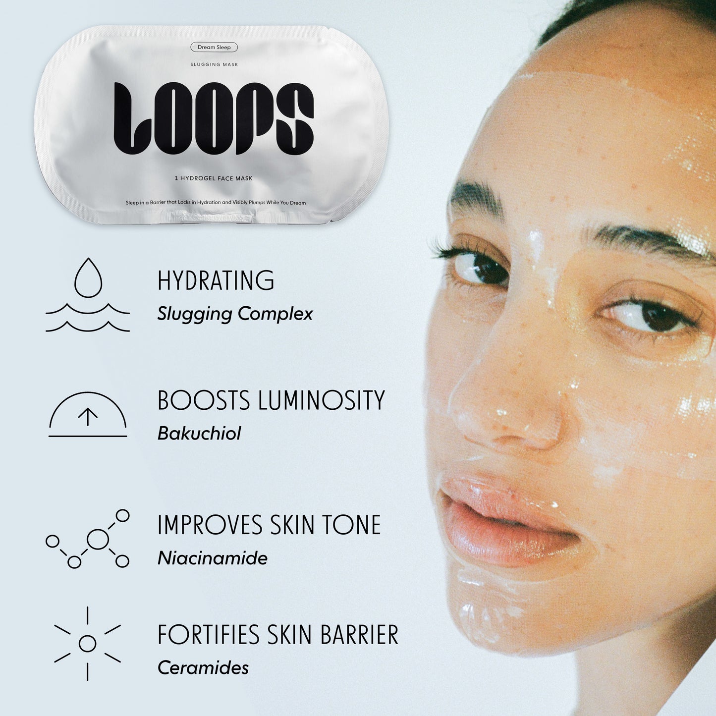 Fall Skin Refresh