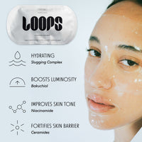 Fall Skin Refresh