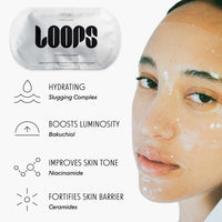Holiday Skin Refresh