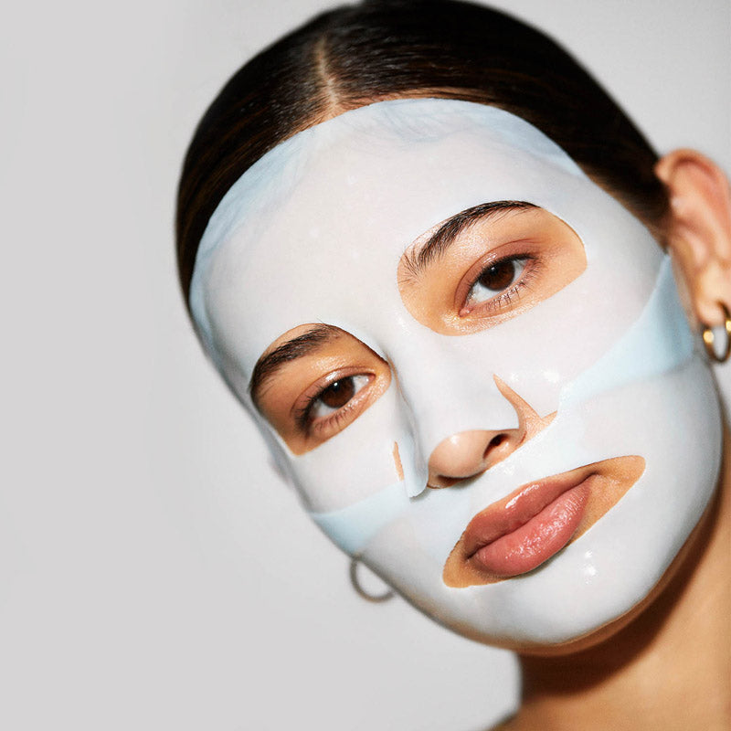 Fall Skin Refresh
