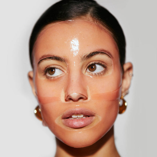 Skincare 101