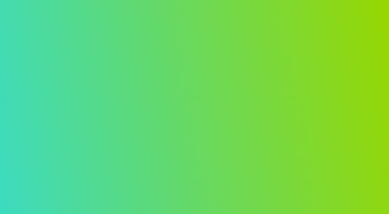 Sale event banner