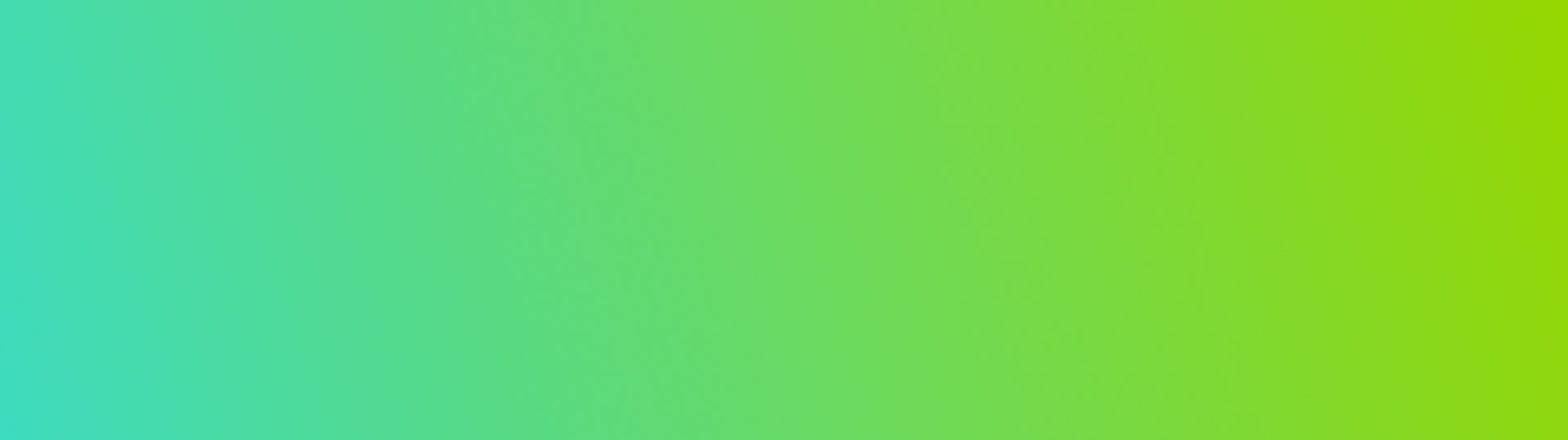 Sale event banner
