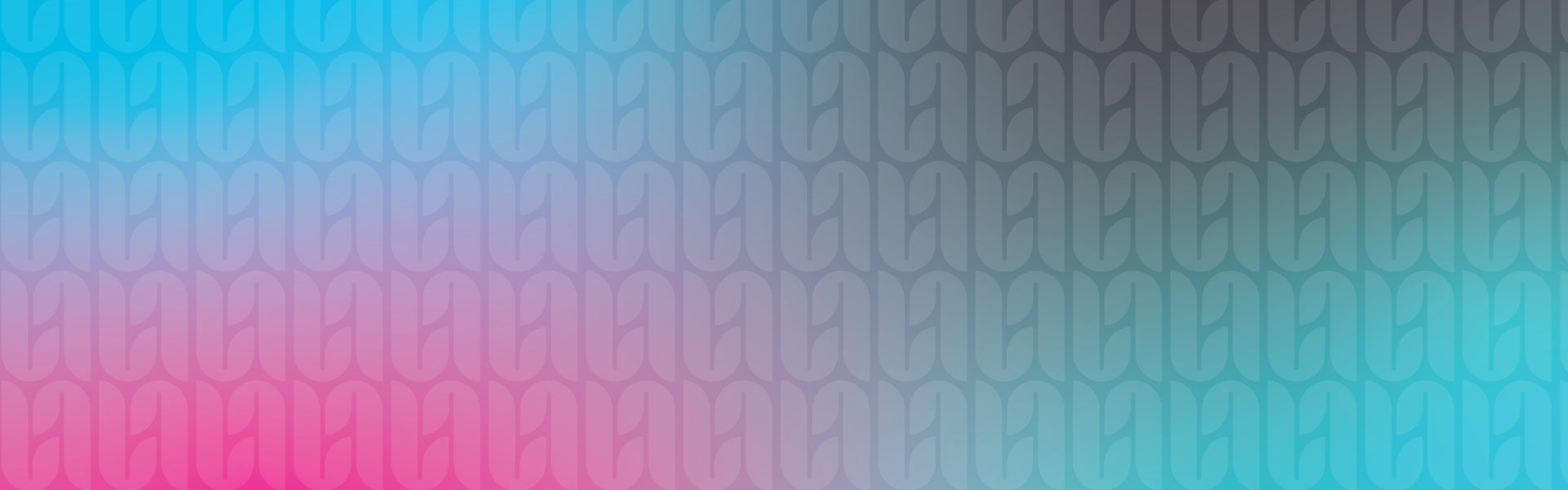 Sale Event Banner