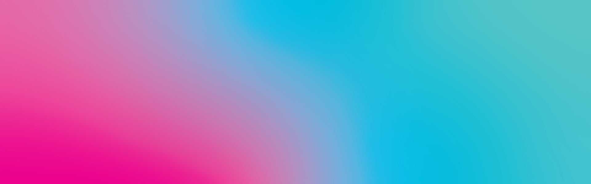 Sale Event Banner