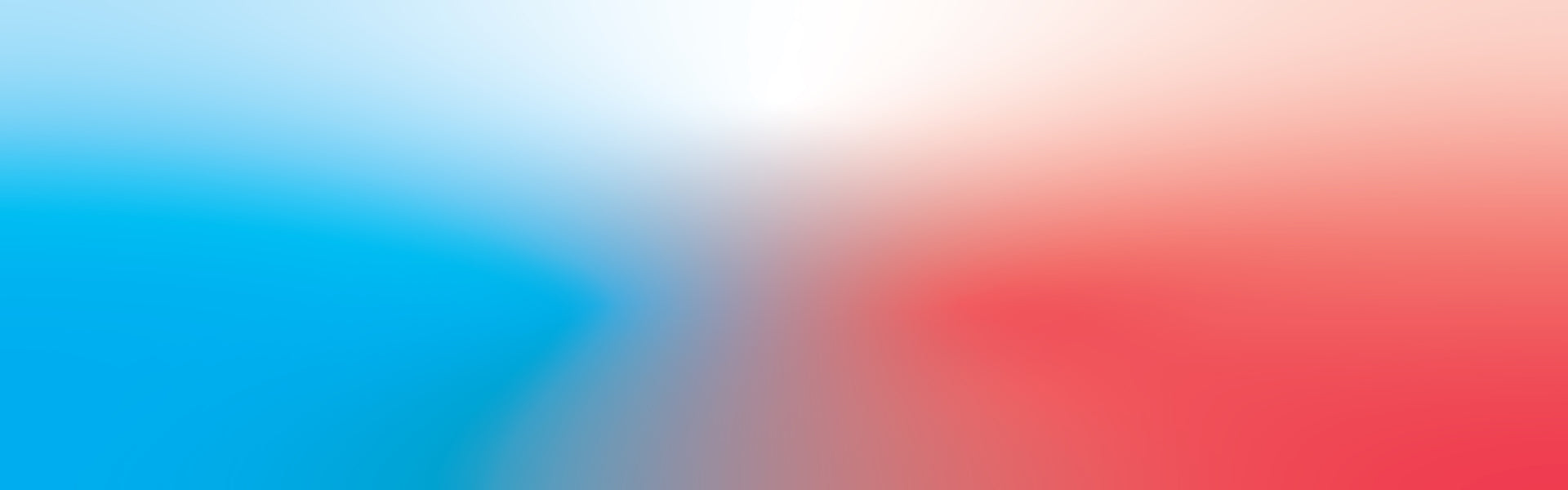 Sale Event Banner