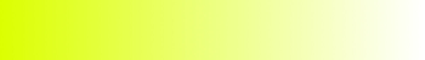 Sale Event Banner