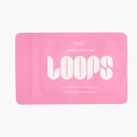 All Access Body Mask