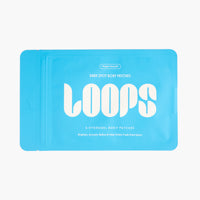 Hyper Smooth Body Mask
