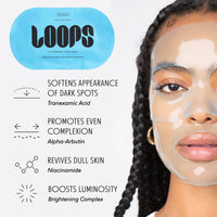 The Total Loop: Hyper Smooth