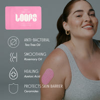 The Ultimate Body Bundle